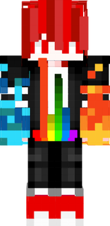 UYTJTT