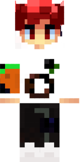 KoKo