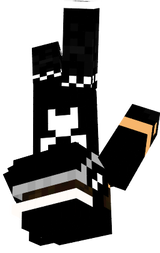159357