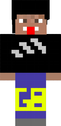 Preview of texture: Grant