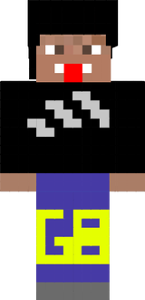 Grant