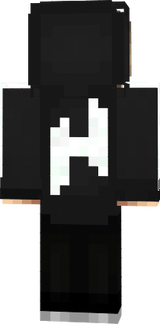 leyofl