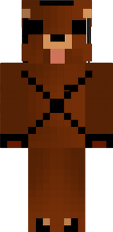 err45ttt56yu767