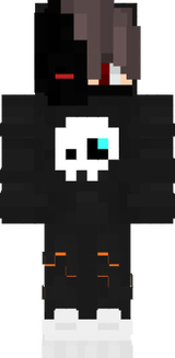 XxRodiXx