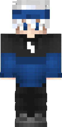 Preview of texture: Hhcfhv