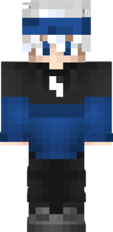 Hhcfhv
