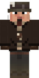 cowboy rdr