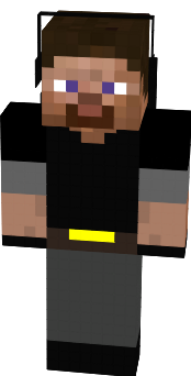 Preview of texture: abbbbbbbbbbba
