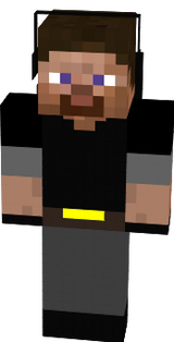 abbbbbbbbbbba
