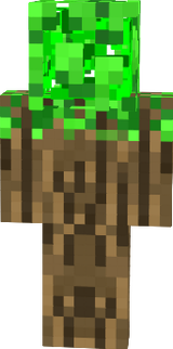 treeman