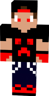 minelucio