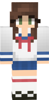 kisu_gamer