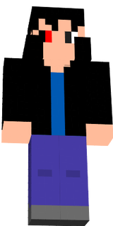 i-hujik