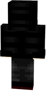 hip