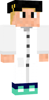 vétorinaire
