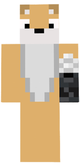 moonster_z