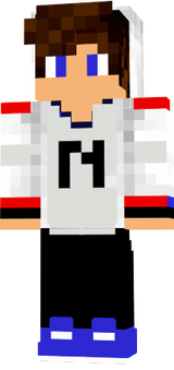 skin moi