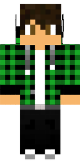 xiwox_play