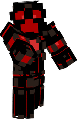 www