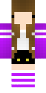 sayla V2