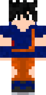Machucado