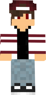 Pipi_Games