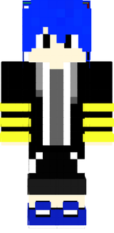 vivunk