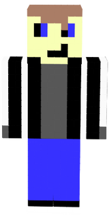 Flatout player