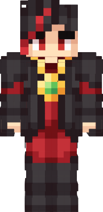 Preview of texture: 072