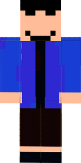 mr.Police Erik