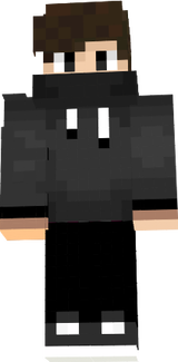 unnamed2