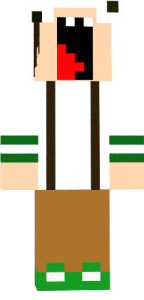 Preview of texture: Sav4uk
