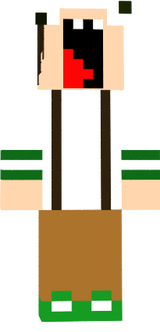 Sav4uk
