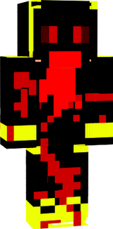 goldy crepy