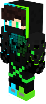 AKINORI
