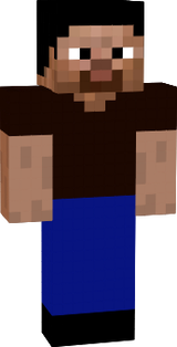 First SKin