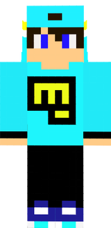 jninho 20102003