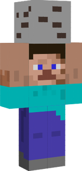 noob
