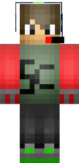 jujoh4444887778845