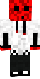 Preview of texture: MagmaCreeper