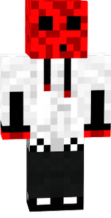 MagmaCreeper