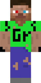 Grixa