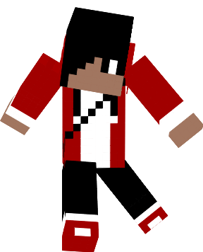 Preview of texture: emo