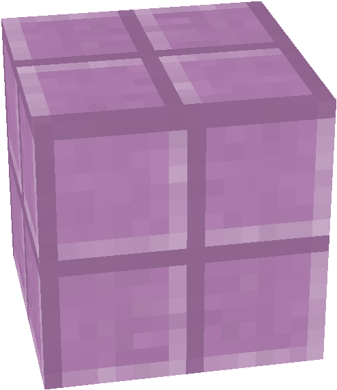 Preview of texture: fnaf 3 wall