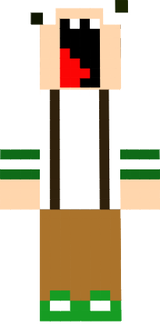 sav4uknoob