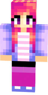 LILMAID