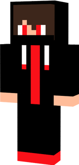 аппа