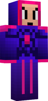 Ancient shadow armor terraria
