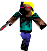 cchar