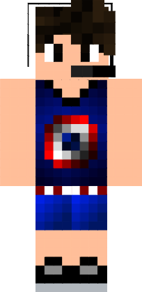 Preview of texture: natann que calor !